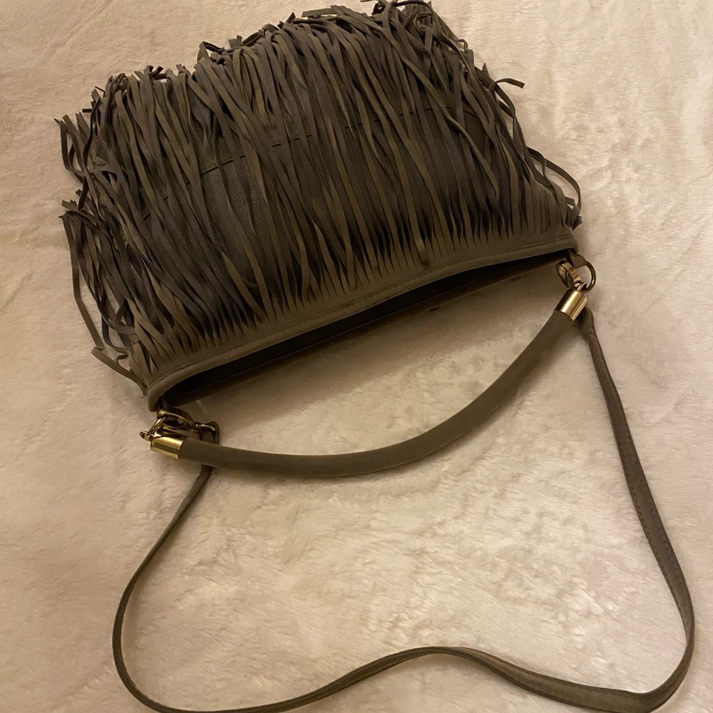 Handbag - Picture 4 of 5